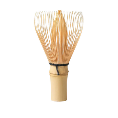Fouet chasen en bambou Ubecious
